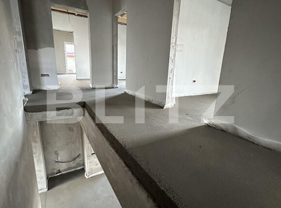 Casa de vânzare 4 camere Chinteni - 108376CV | BLITZ Cluj-Napoca | Poza11