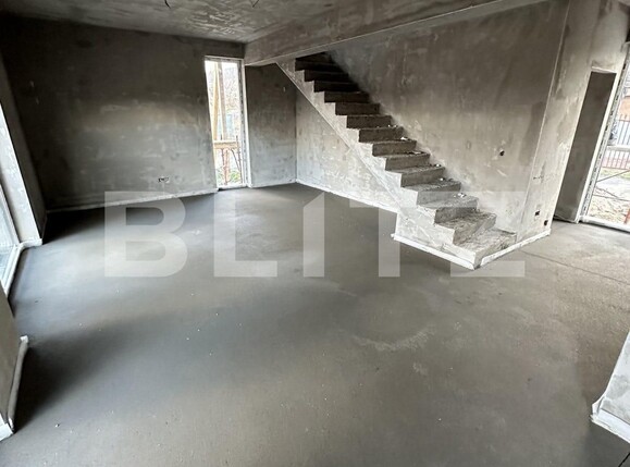 Casa de vânzare 4 camere Chinteni - 108376CV | BLITZ Cluj-Napoca | Poza12