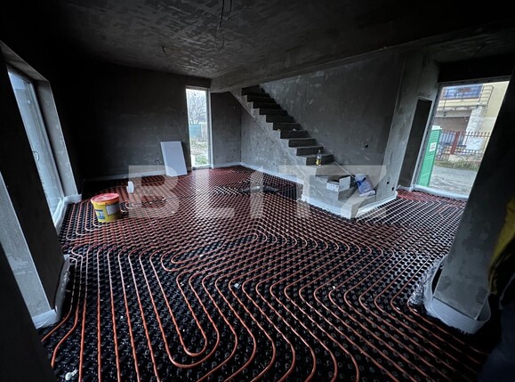 Casa de vânzare 4 camere Chinteni - 108376CV | BLITZ Cluj-Napoca | Poza17