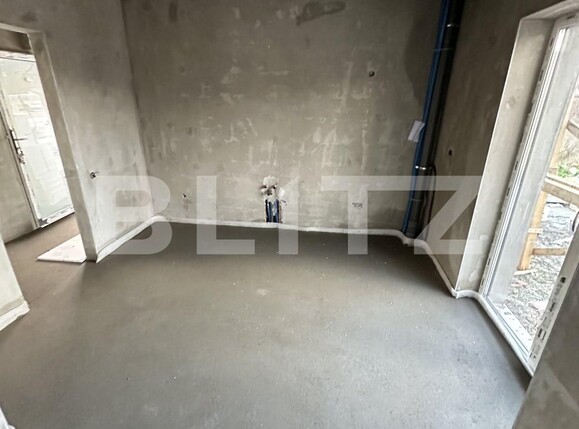 Casa de vânzare 4 camere Chinteni - 108376CV | BLITZ Cluj-Napoca | Poza15