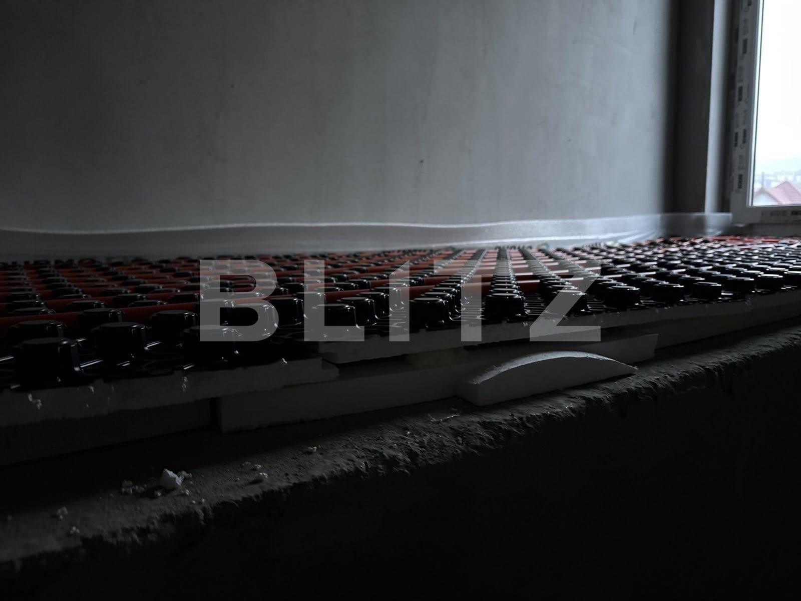 Casa de vânzare 4 camere Chinteni - 108376CV | BLITZ Cluj-Napoca | Poza10