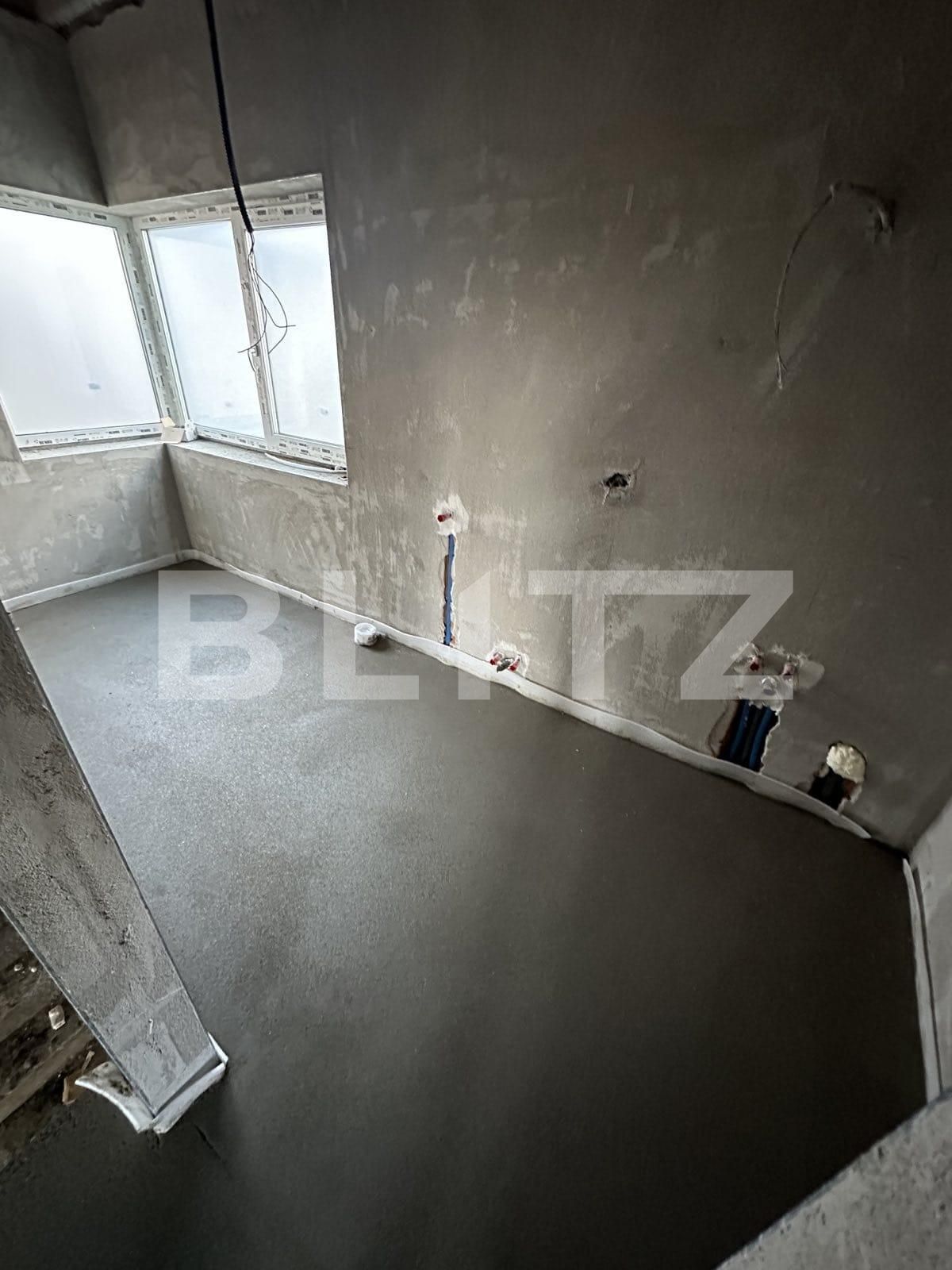 Casa de vânzare 4 camere Chinteni - 108376CV | BLITZ Cluj-Napoca | Poza13