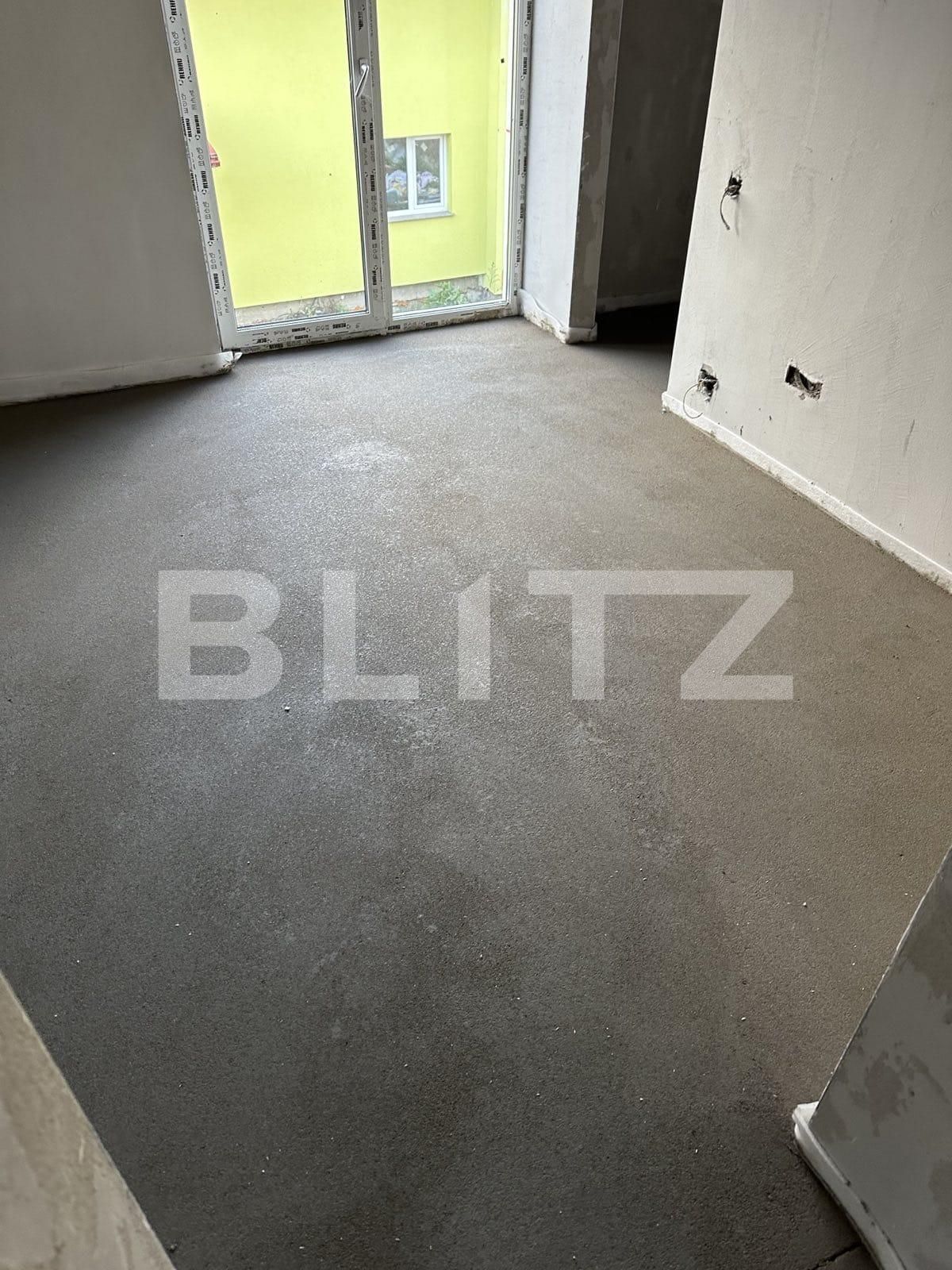 Casa de vânzare 4 camere Chinteni - 108376CV | BLITZ Cluj-Napoca | Poza16