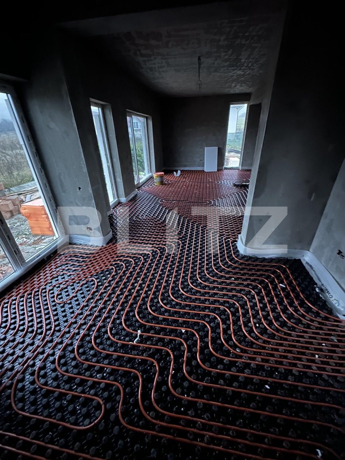 Casa de vânzare 4 camere Chinteni - 108376CV | BLITZ Cluj-Napoca | Poza14