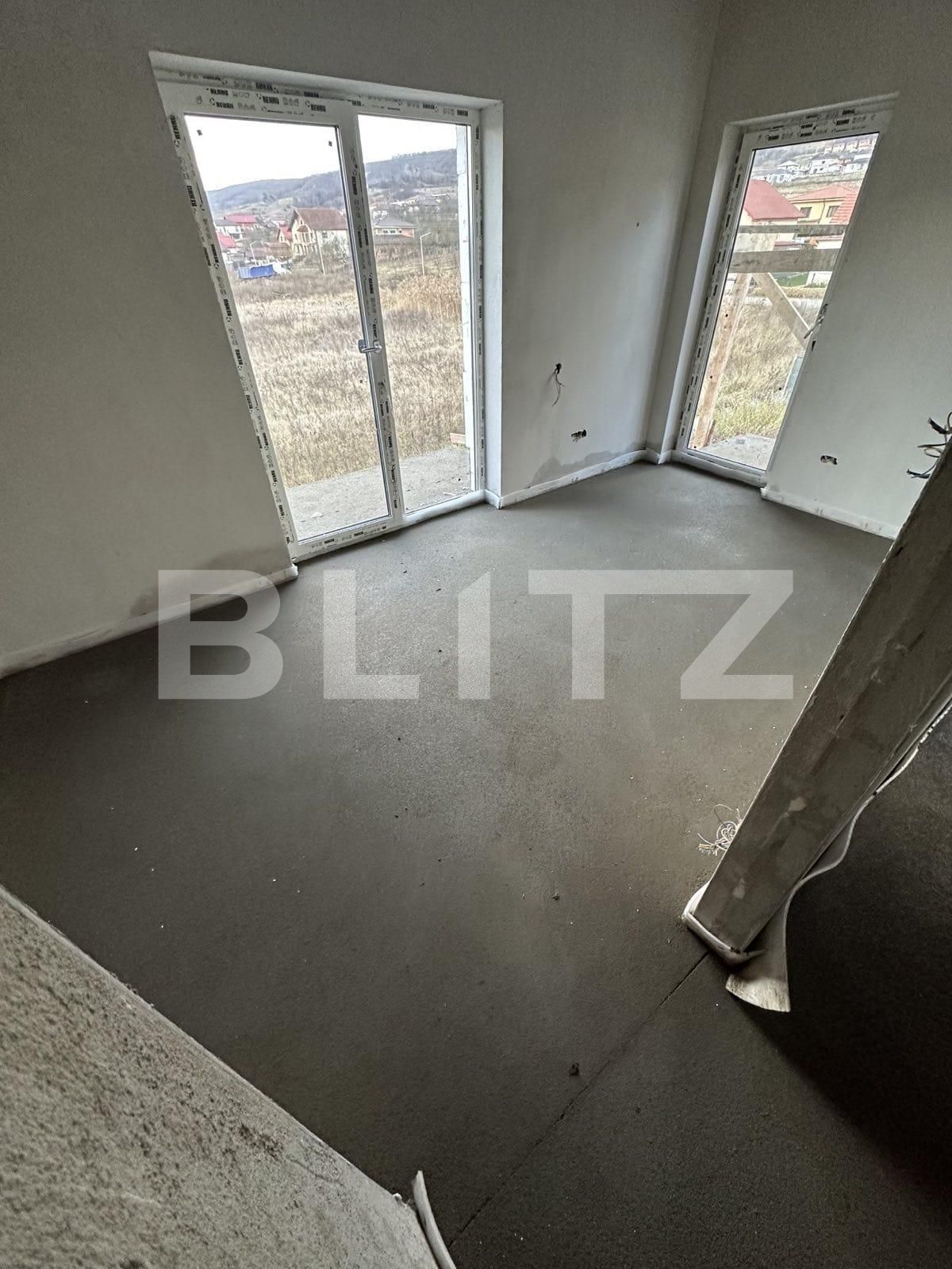 Casa de vânzare 4 camere Chinteni - 108376CV | BLITZ Cluj-Napoca | Poza8