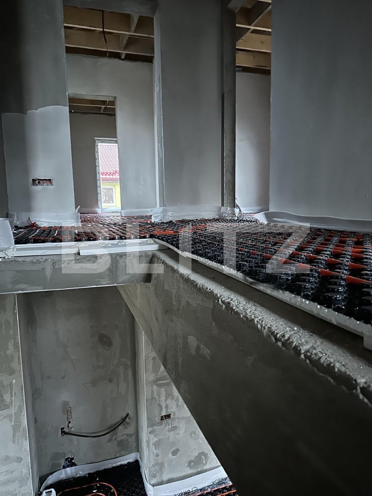 Casa de vânzare 4 camere Chinteni - 108376CV | BLITZ Cluj-Napoca | Poza9