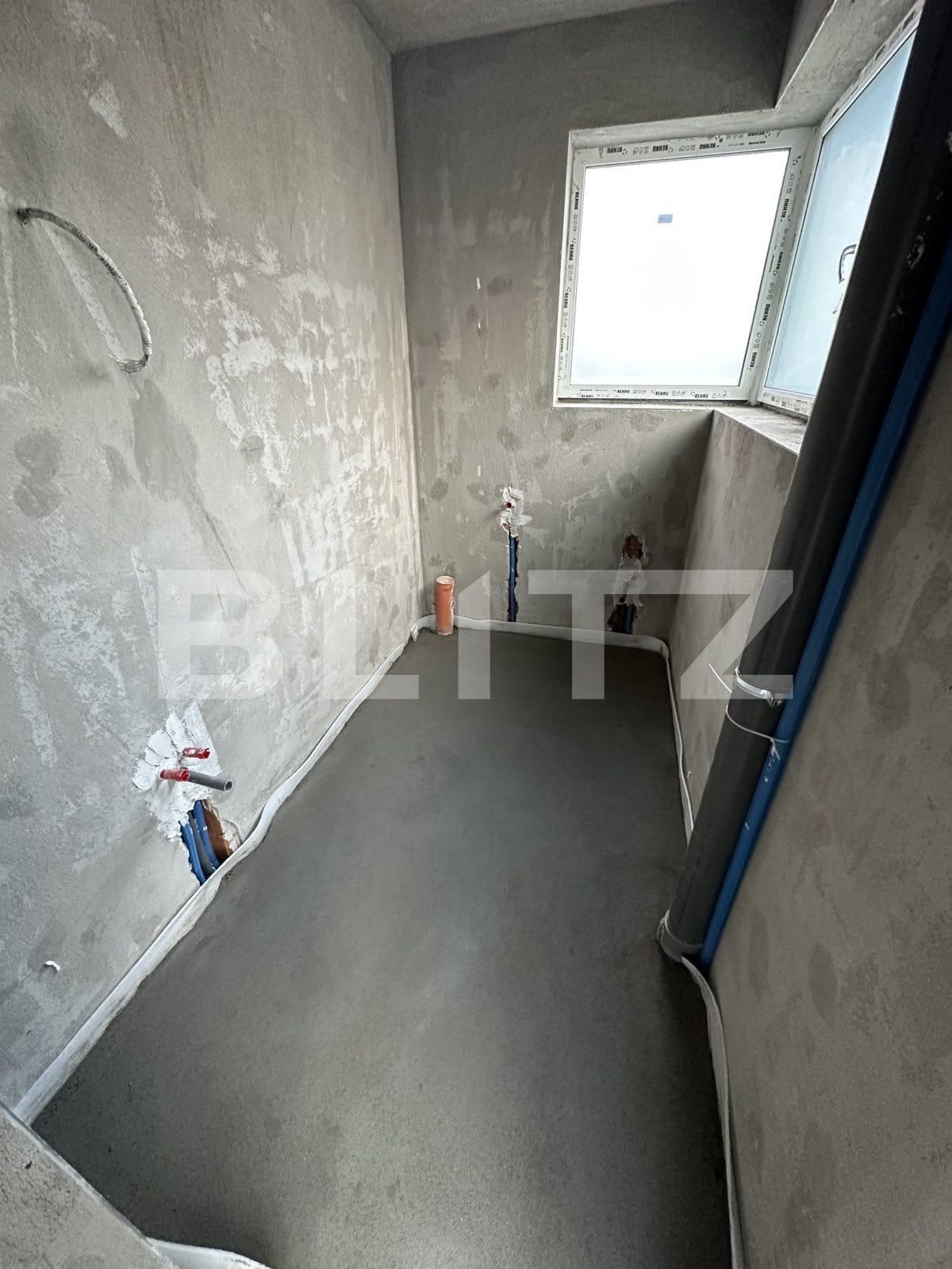 Casa de vânzare 4 camere Chinteni - 108376CV | BLITZ Cluj-Napoca | Poza18