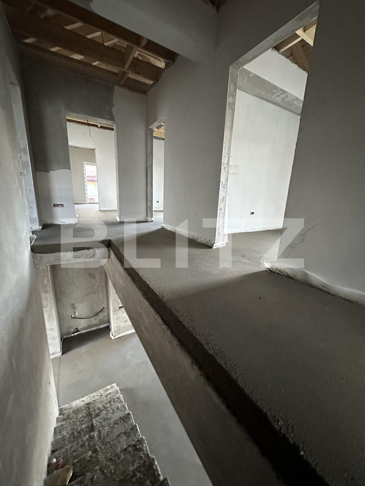 Casa de vânzare 4 camere Chinteni - 108376CV | BLITZ Cluj-Napoca | Poza11