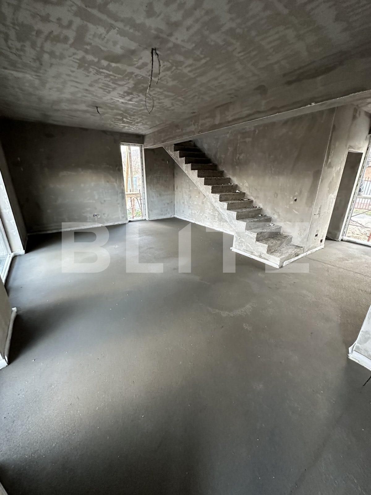 Casa de vânzare 4 camere Chinteni - 108376CV | BLITZ Cluj-Napoca | Poza12