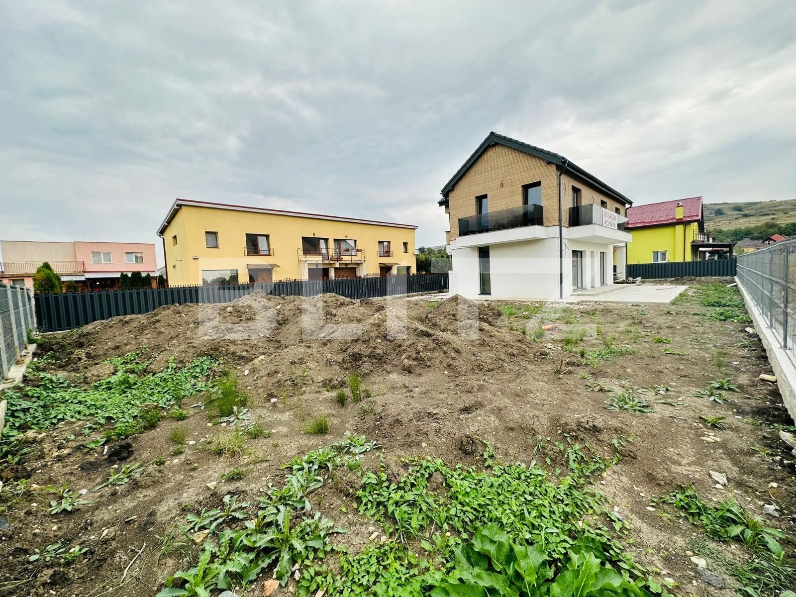 Casa de vânzare 4 camere Chinteni - 108376CV | BLITZ Cluj-Napoca | Poza7