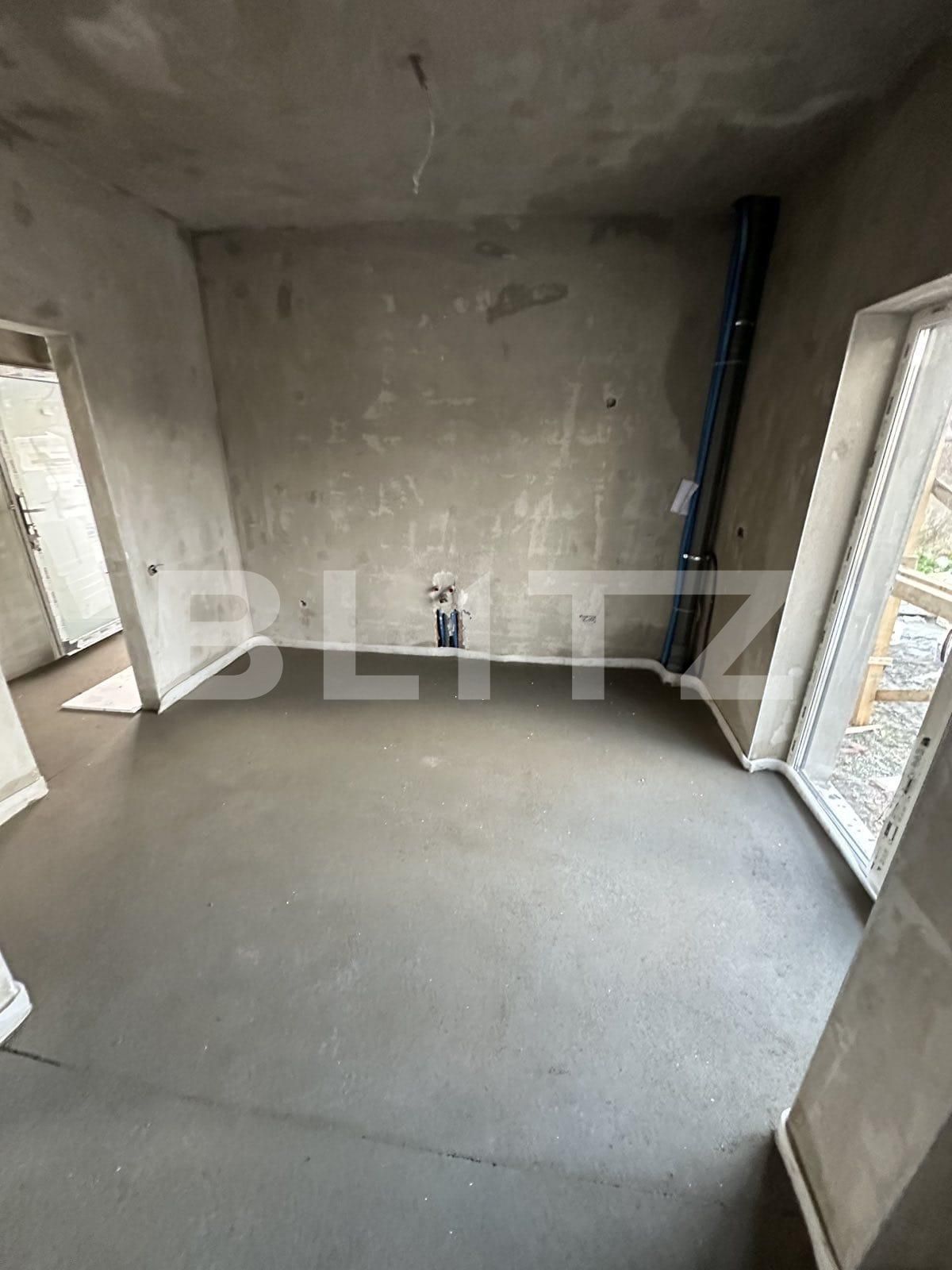 Casa de vânzare 4 camere Chinteni - 108376CV | BLITZ Cluj-Napoca | Poza15