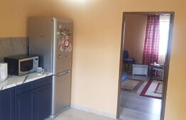  Oportunitate ! Casa unifamiliala pe un nivel,55 mp utili,teren 1495 mp, Jucu