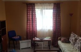  Oportunitate ! Casa unifamiliala pe un nivel,55 mp utili,teren 1495 mp, Jucu