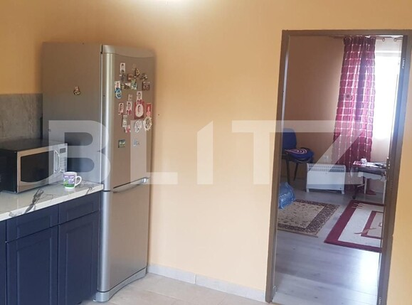 Casa de vânzare 2 camere Jucu - 108377CV | BLITZ Cluj-Napoca | Poza8