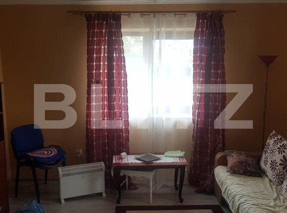 Casa de vânzare 2 camere Jucu - 108377CV | BLITZ Cluj-Napoca | Poza7