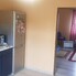 Casa de vânzare 2 camere Jucu - 108377CV - Poza 1 din 9 | BLITZ Cluj-Napoca | Poza8