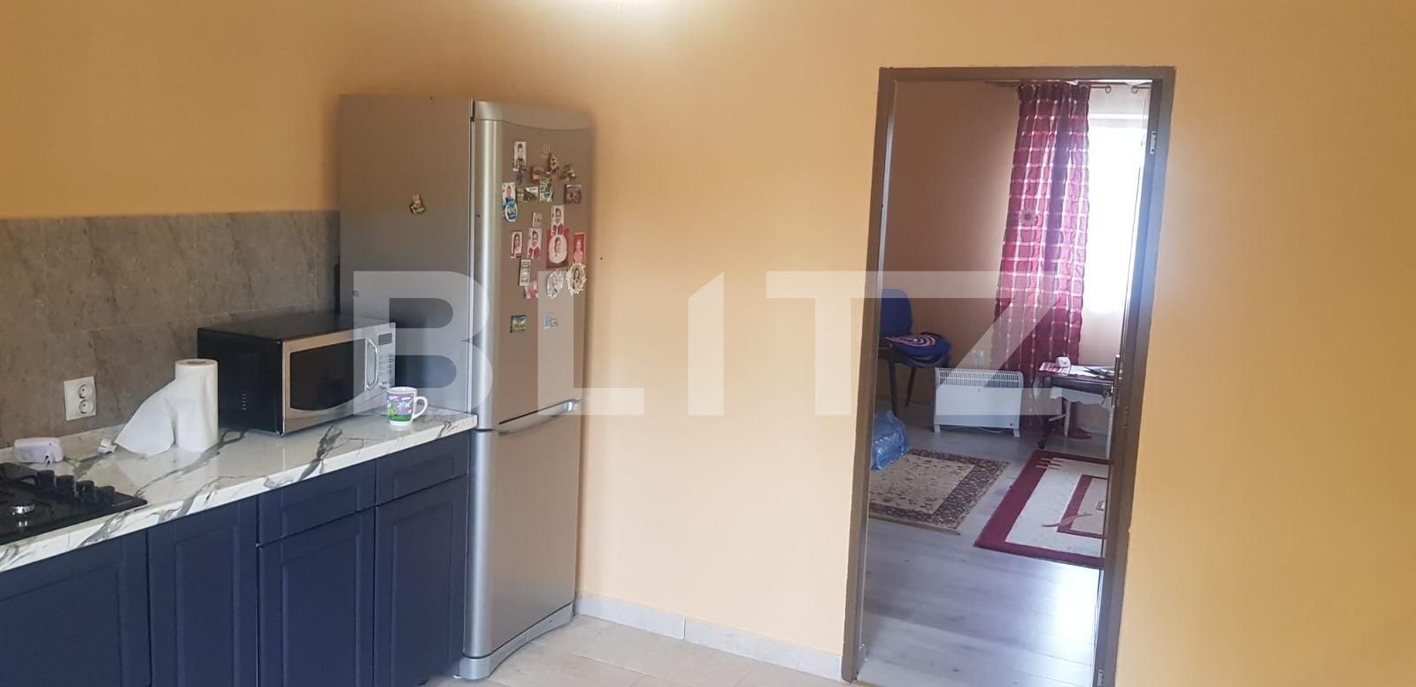 Casa de vânzare 2 camere Jucu - 108377CV | BLITZ Cluj-Napoca | Poza8