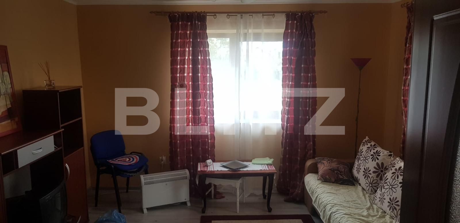 Casa de vânzare 2 camere Jucu - 108377CV | BLITZ Cluj-Napoca | Poza7