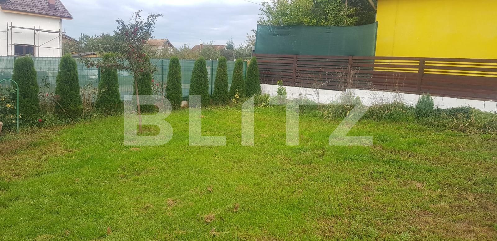 Casa de vânzare 2 camere Jucu - 108377CV | BLITZ Cluj-Napoca | Poza5