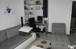 2 camere de LUX, 70 mp utili, imobil nou, decomandat, zona linisita!