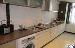 2 camere de LUX, 70 mp utili, imobil nou, decomandat, zona linisita!