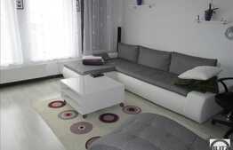 2 camere de LUX, 70 mp utili, imobil nou, decomandat, zona linisita!