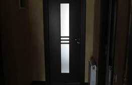 2 camere de LUX, 70 mp utili, imobil nou, decomandat, zona linisita!