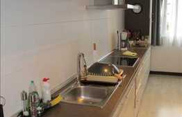 2 camere de LUX, 70 mp utili, imobil nou, decomandat, zona linisita!