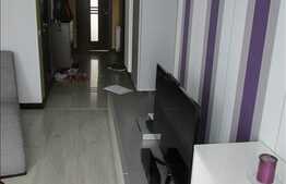 2 camere de LUX, 70 mp utili, imobil nou, decomandat, zona linisita!