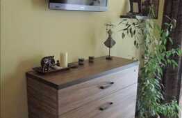 2 camere de LUX, 70 mp utili, imobil nou, decomandat, zona linisita!