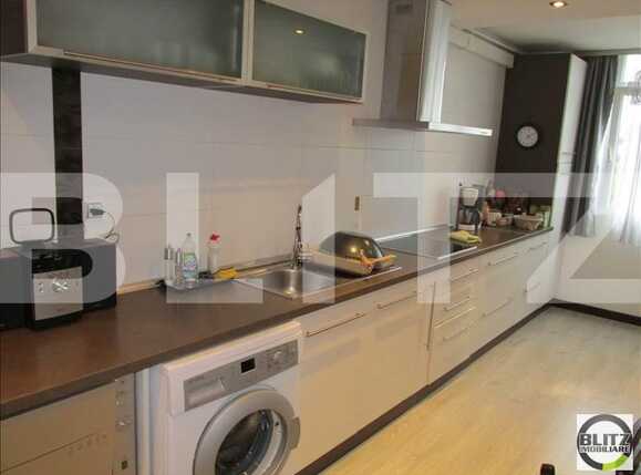 Apartament de vânzare 2 camere Europa - 10838AV | BLITZ Cluj-Napoca | Poza7