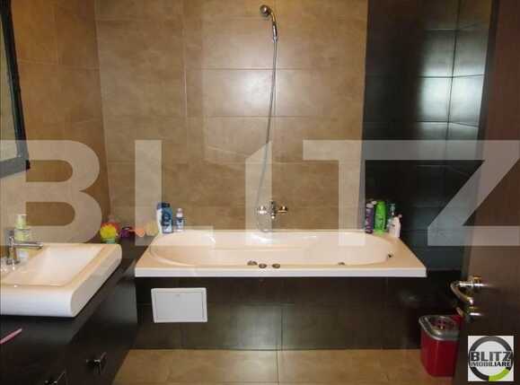 Apartament de vânzare 2 camere Europa - 10838AV | BLITZ Cluj-Napoca | Poza12