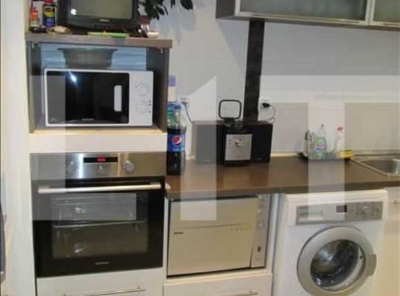 Apartament de vânzare 2 camere Europa - 10838AV | BLITZ Cluj-Napoca | Poza9