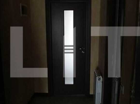 Apartament de vânzare 2 camere Europa - 10838AV | BLITZ Cluj-Napoca | Poza10