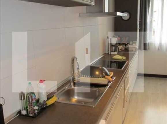 Apartament de vânzare 2 camere Europa - 10838AV | BLITZ Cluj-Napoca | Poza8