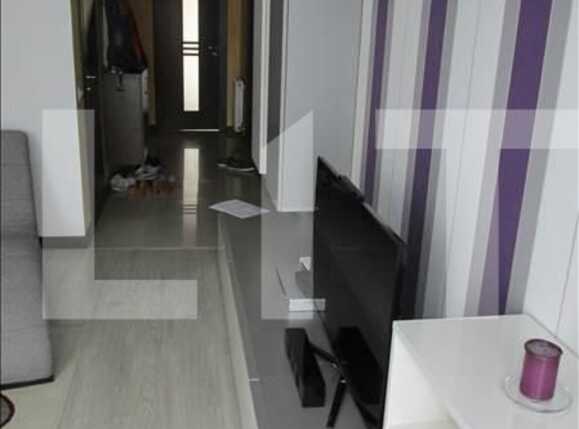 Apartament de vânzare 2 camere Europa - 10838AV | BLITZ Cluj-Napoca | Poza3