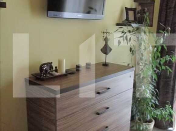 Apartament de vânzare 2 camere Europa - 10838AV | BLITZ Cluj-Napoca | Poza6