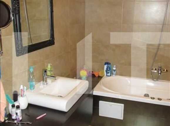 Apartament de vânzare 2 camere Europa - 10838AV | BLITZ Cluj-Napoca | Poza11