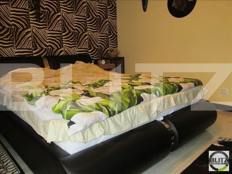 Apartament de vânzare 2 camere Europa - 10838AV | BLITZ Cluj-Napoca | Poza5