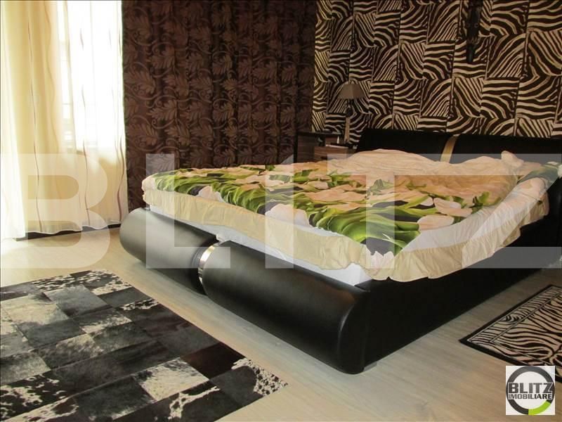 Apartament de vânzare 2 camere Europa - 10838AV | BLITZ Cluj-Napoca | Poza4