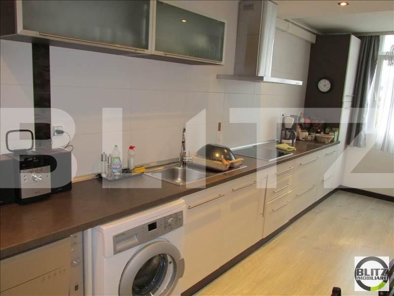 Apartament de vânzare 2 camere Europa - 10838AV | BLITZ Cluj-Napoca | Poza7