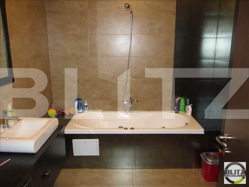 Apartament de vânzare 2 camere Europa - 10838AV | BLITZ Cluj-Napoca | Poza12