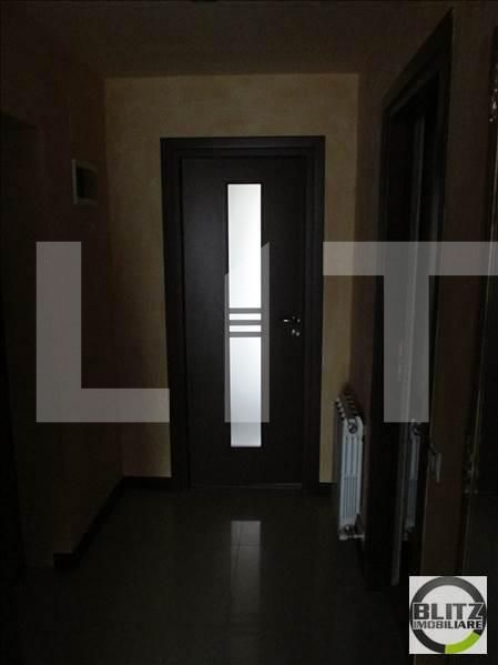 Apartament de vânzare 2 camere Europa - 10838AV | BLITZ Cluj-Napoca | Poza10