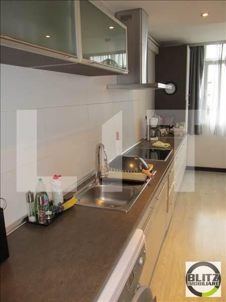 Apartament de vânzare 2 camere Europa - 10838AV | BLITZ Cluj-Napoca | Poza8