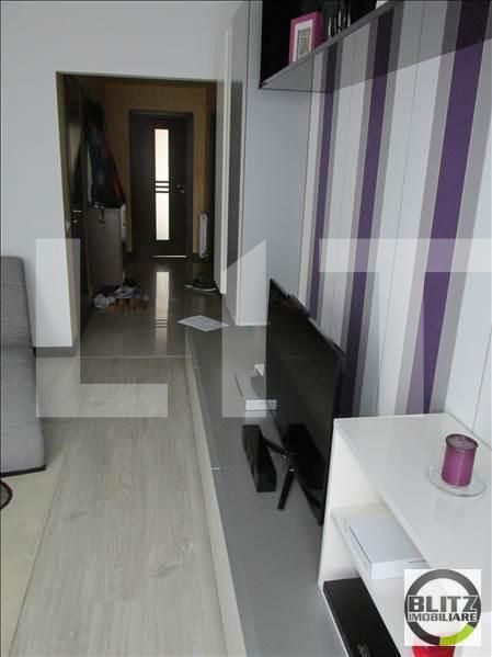 Apartament de vânzare 2 camere Europa - 10838AV | BLITZ Cluj-Napoca | Poza3