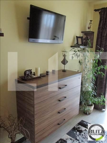 Apartament de vânzare 2 camere Europa - 10838AV | BLITZ Cluj-Napoca | Poza6