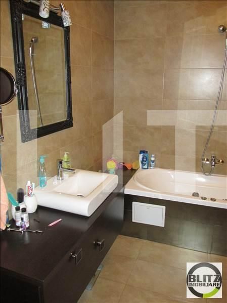 Apartament de vânzare 2 camere Europa - 10838AV | BLITZ Cluj-Napoca | Poza11