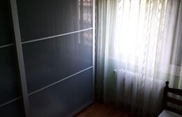 Apartament de 2 camere, 59 mp, zona Centrala