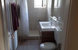 Apartament de 2 camere, 59 mp, zona Centrala