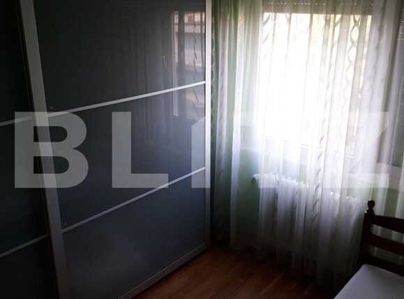 Apartament de închiriat 2 camere Centrul Civic - 108385AI | BLITZ Brașov | Poza6